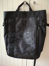 Northface tote bag for sale  DERBY