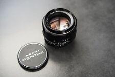 Asahi pentax super for sale  Shipping to Ireland