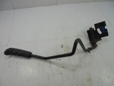 Gear shift lever for sale  West Palm Beach