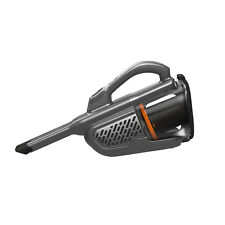 Black decker bhhv520bt gebraucht kaufen  Saarlouis