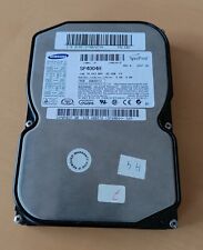 samsung hard disk pata usato  Toano