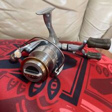 Shimano stella 4000 for sale  Shipping to Ireland