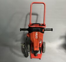 Hilti 2000 avr gebraucht kaufen  Buschhausen