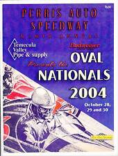 2004 budweiser oval d'occasion  Expédié en France