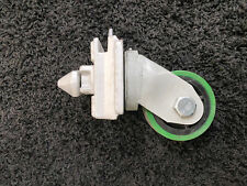Container caster wheels for sale  Santa Monica
