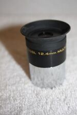 Meade 12.4mm 1.25 for sale  Meadview