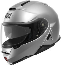 Shoei neotec light d'occasion  Expédié en Belgium