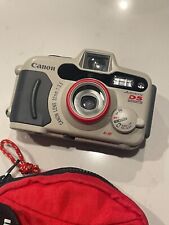 Good canon autoboy for sale  New York