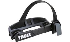 Thule 598 proride for sale  Shipping to Ireland