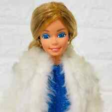 Fabulous fur barbie for sale  Shipping to Ireland