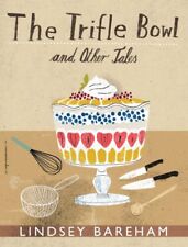 Trifle bowl tales for sale  UK