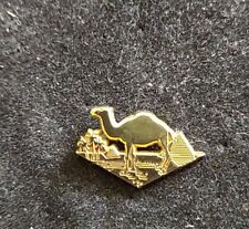 Rare pin pins d'occasion  Quimper