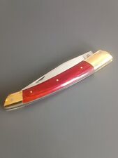 Thiers knife wooden d'occasion  Expédié en Belgium