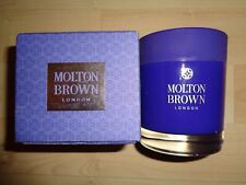 New molton brown for sale  OSSETT