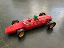 Scalextric cooper austin for sale  ROCHESTER