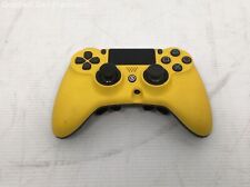 Scuf impact wireless for sale  South San Francisco