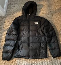 Mens north face for sale  Albion