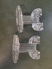 tall candle holders for sale  Forest City