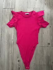 Body zara taille d'occasion  Nice-