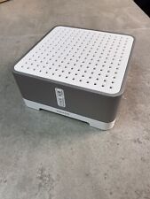 Sonos connect amp for sale  BARROW-IN-FURNESS
