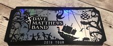 Dave matthews band for sale  Winchester