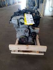 Engine motor assembly for sale  Rosemount