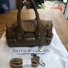 Smith canova womens for sale  HARROGATE