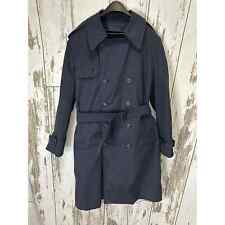 Navy blue military for sale  Hot Springs Village