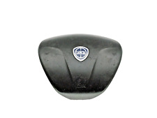 735529211 airbag volante usato  Licata