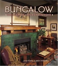 Bungalow ultimate arts for sale  San Diego