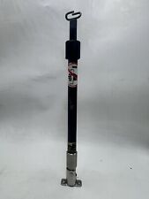 stage pole for sale  Linden