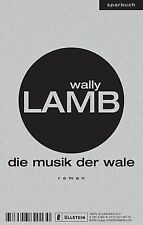 Musik wale lamb gebraucht kaufen  Berlin