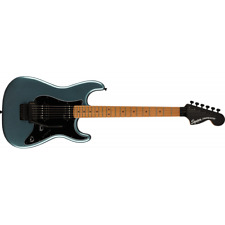 Squier contemporary stratocast d'occasion  Annezin