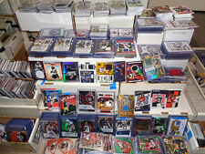 collection cards sports for sale  La Crosse