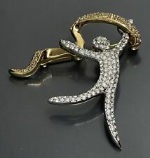 Vtg swarovski swan for sale  Oswego