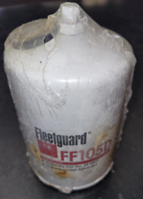 Filter fleetguard ff105d for sale  BLAYDON-ON-TYNE