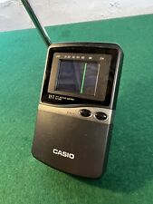 Casio 200 portable for sale  ISLE OF LEWIS