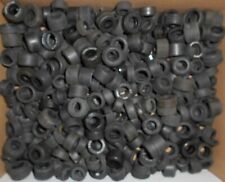 scalextric tyres for sale  SANDBACH