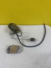 SUZUKI RG500 RG400 PETROL TANK FUEL SENDER UNIT, used for sale  Shipping to South Africa