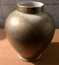 Vaso porcellana bavaria usato  Lecco
