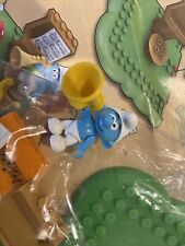 Harmony smurfs smurf for sale  PORT TALBOT