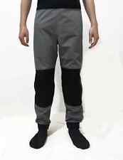 2024 new Men's three-layer waterproof and breathable fishing pants for sale  Shipping to South Africa