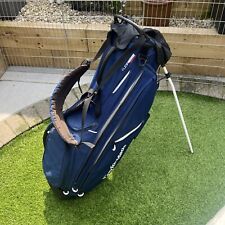 Taylormade flex tech for sale  HIGH WYCOMBE