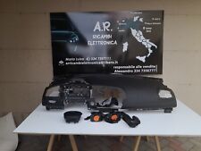 Kit airbag renault usato  Rimini