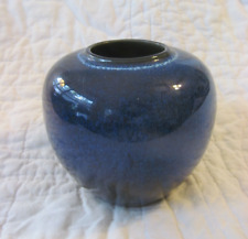 Vintage art pottery for sale  Palatka