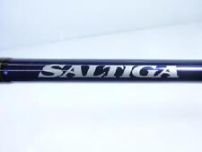 Daiwa saltiga c71 for sale  Shipping to Ireland