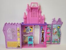 Disney princess rapunzel for sale  BRIGG