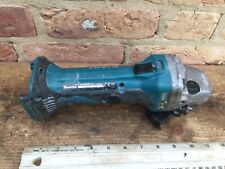 Makita lxt 18v for sale  MARCH