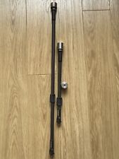 archery long rod for sale  LEICESTER