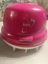 hair dryer bonnet for sale  Centralia